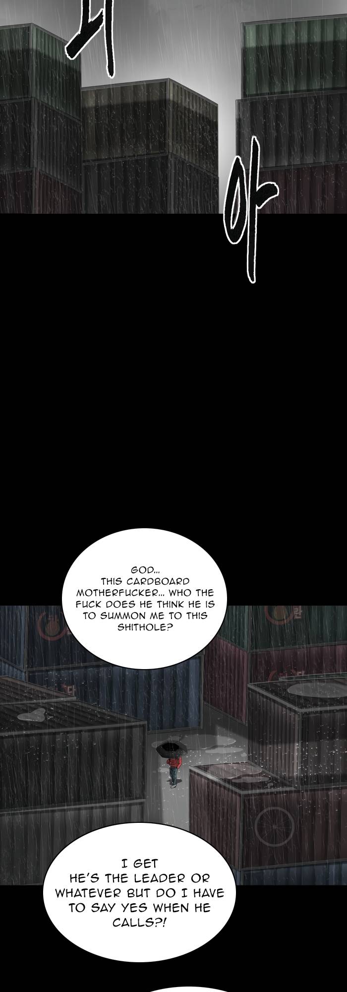 Page 5 of Chapter 75