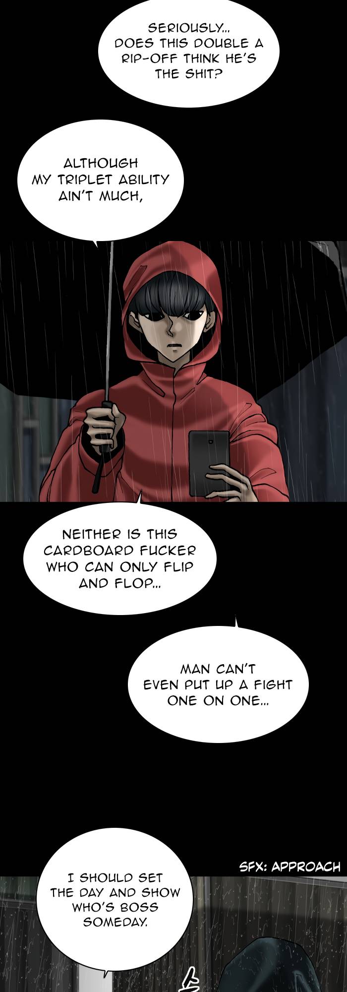 Page 6 of Chapter 75