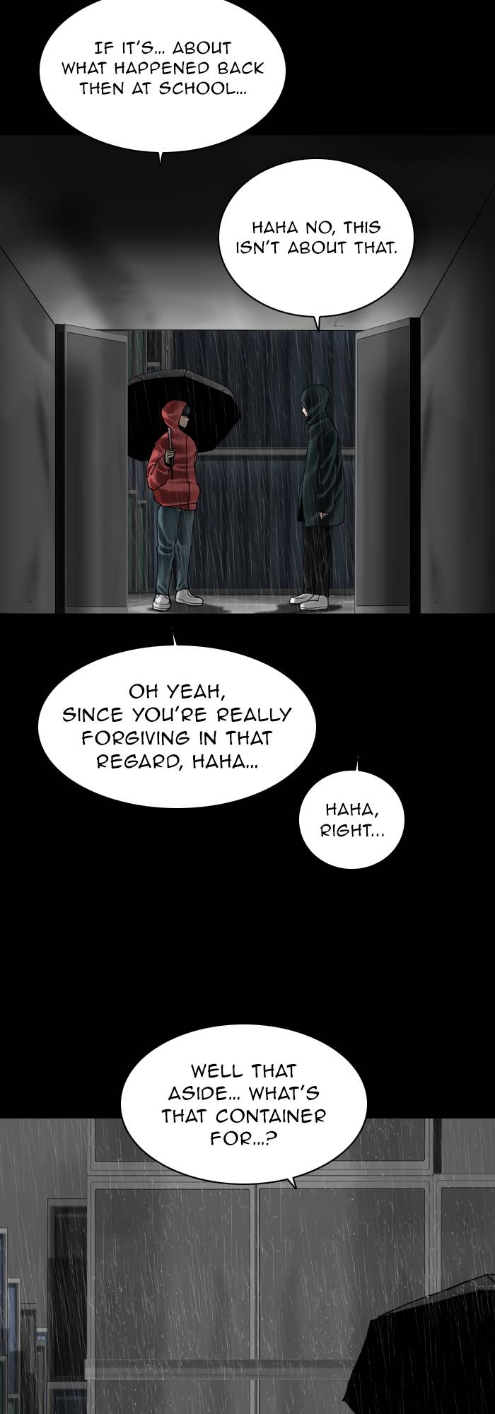 Page 8 of Chapter 75