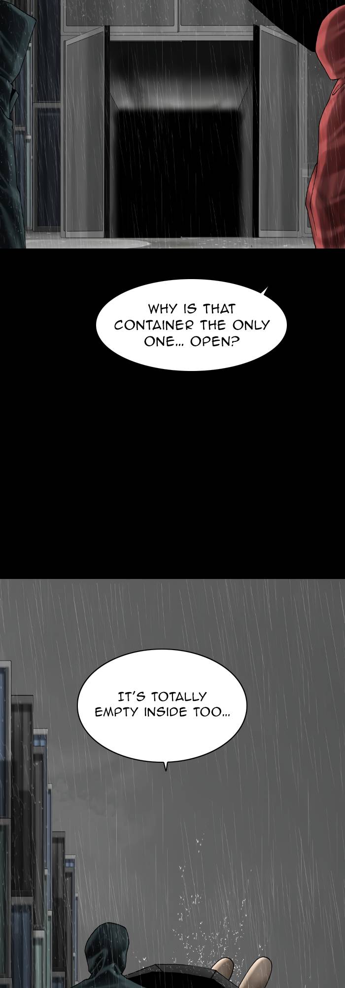 Page 9 of Chapter 75