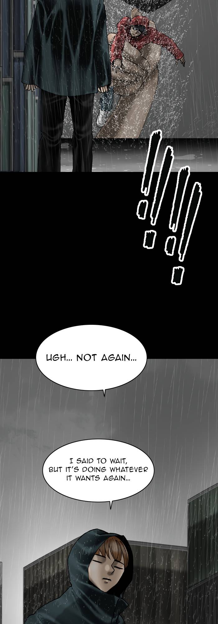 Page 11 of Chapter 75
