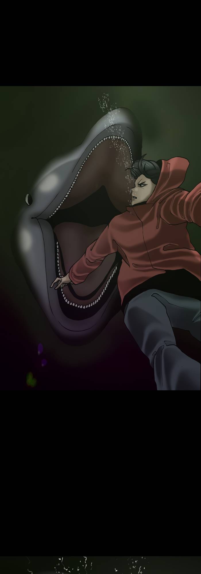 Page 13 of Chapter 75