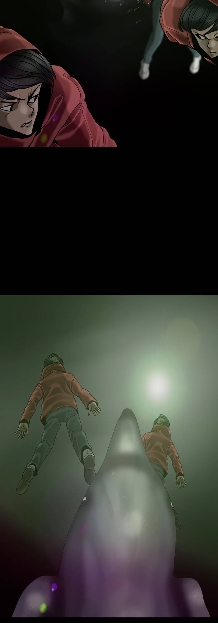 Page 15 of Chapter 75