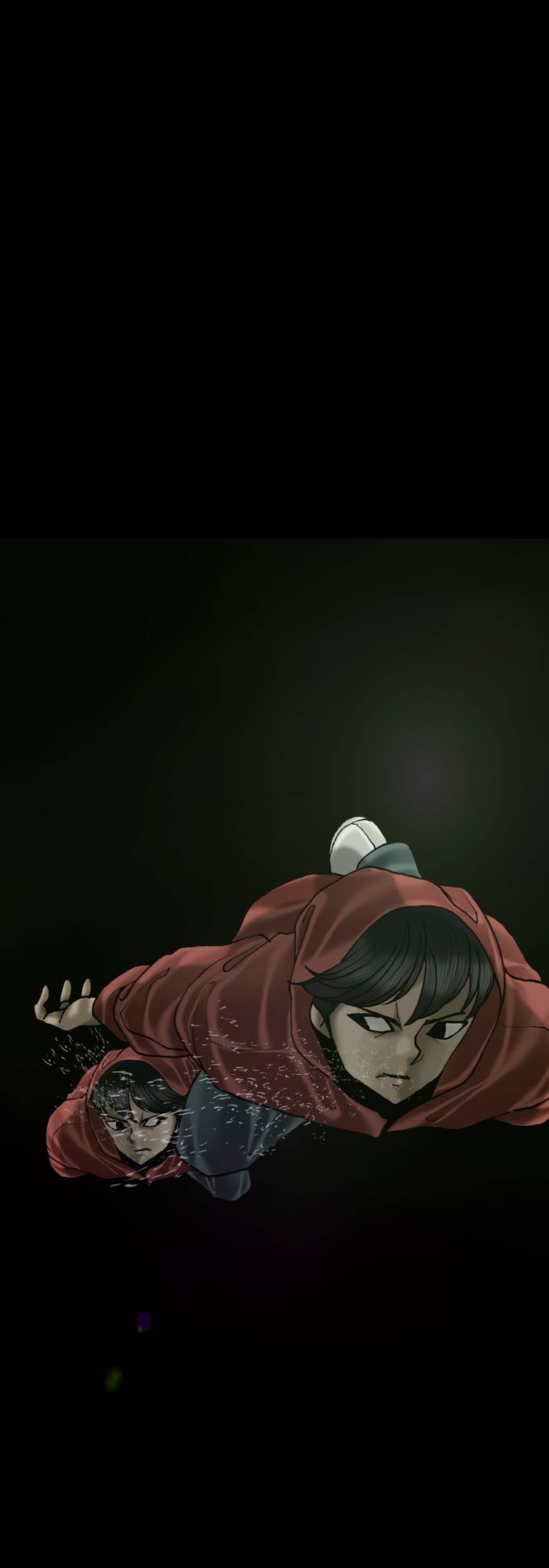 Page 16 of Chapter 75
