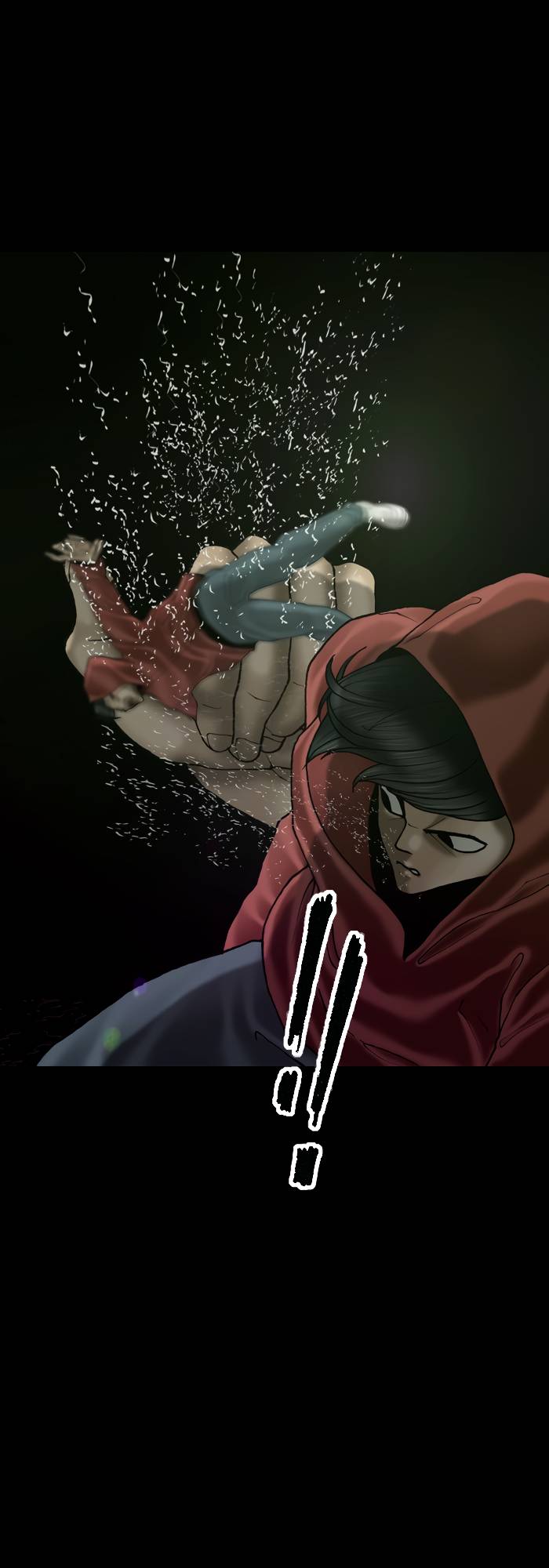 Page 17 of Chapter 75