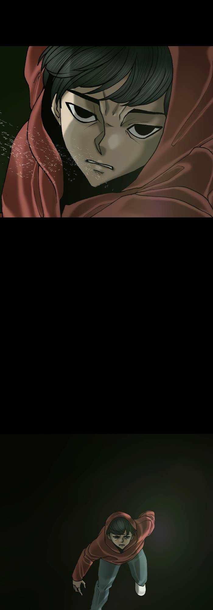 Page 18 of Chapter 75
