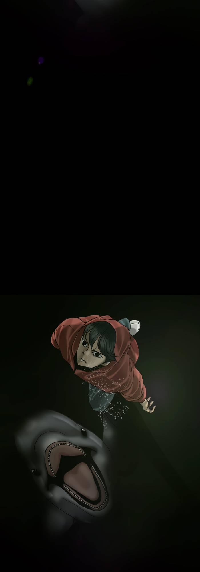 Page 20 of Chapter 75