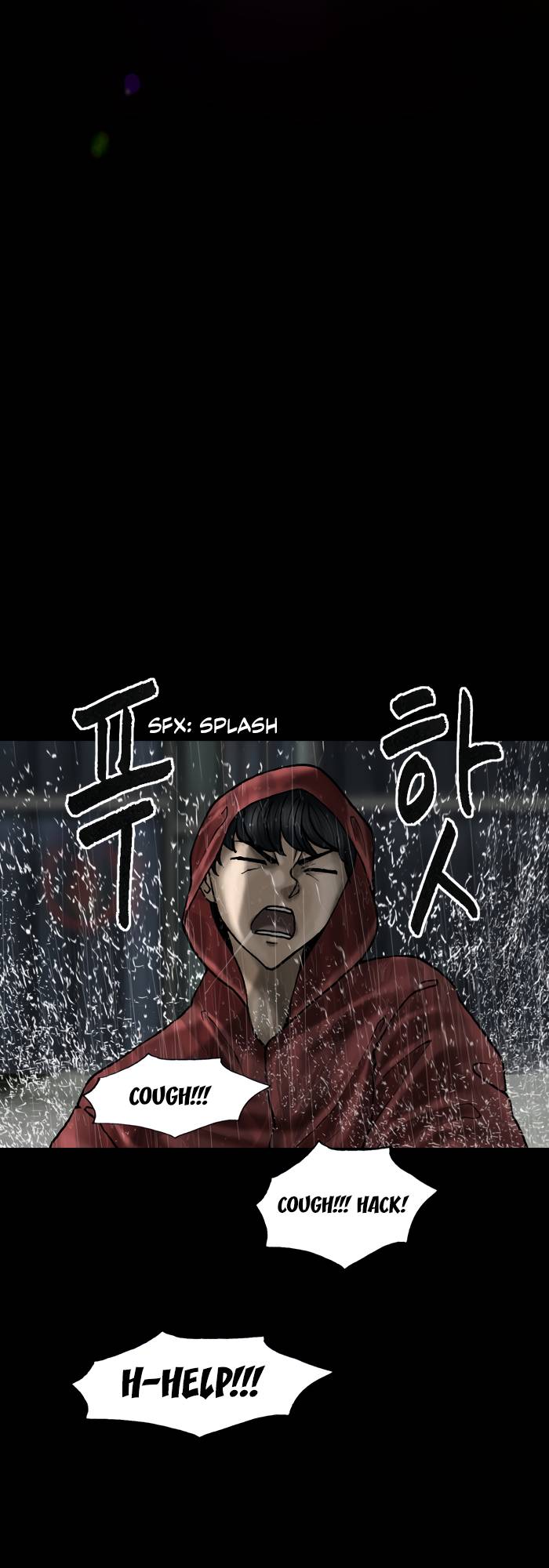 Page 21 of Chapter 75