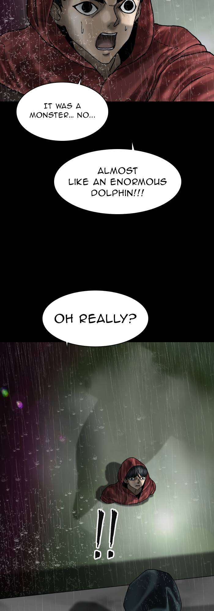 Page 23 of Chapter 75