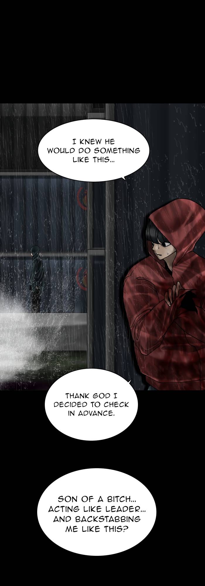 Page 25 of Chapter 75