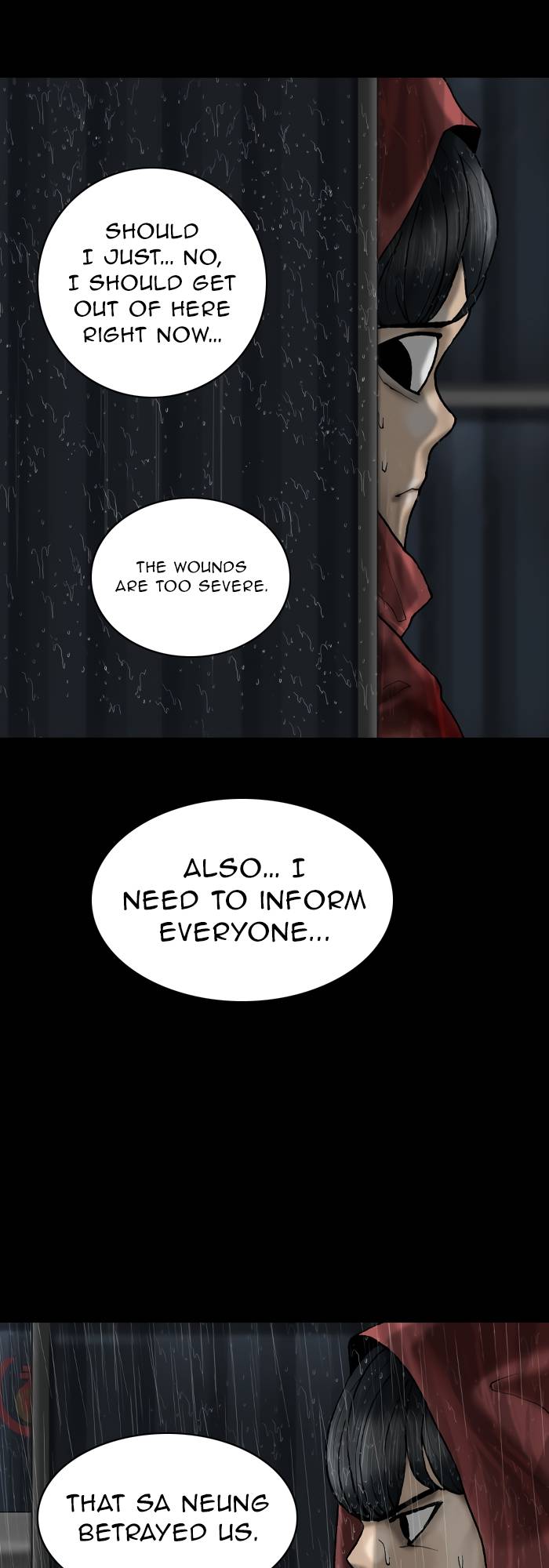 Page 26 of Chapter 75