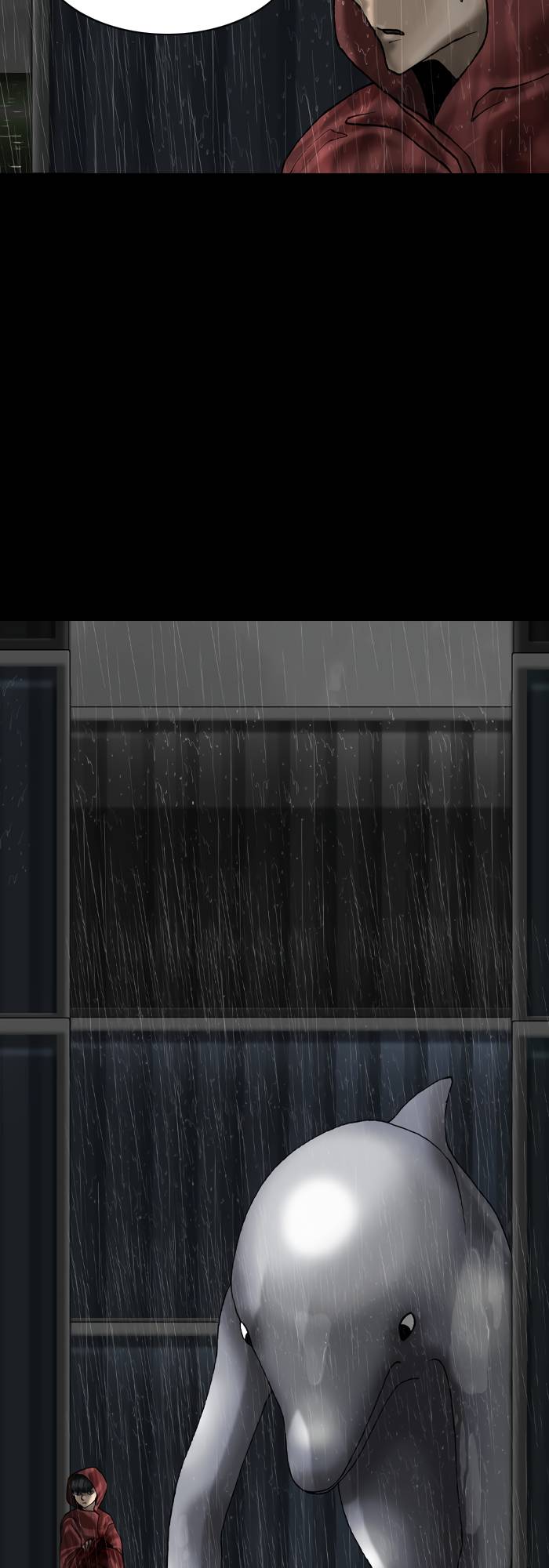 Page 27 of Chapter 75