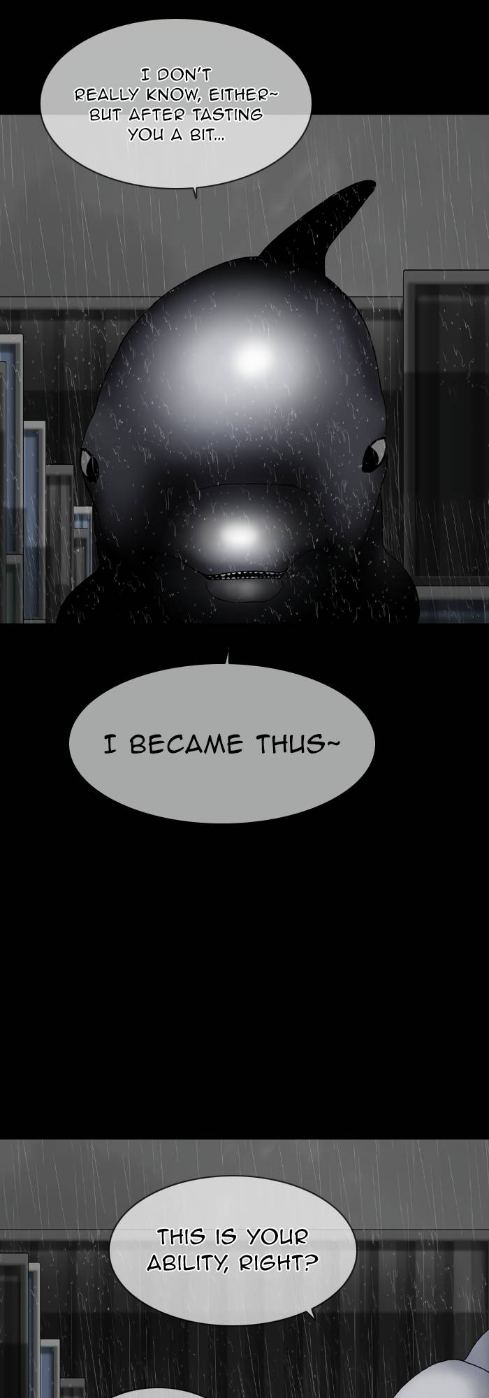 Page 29 of Chapter 75