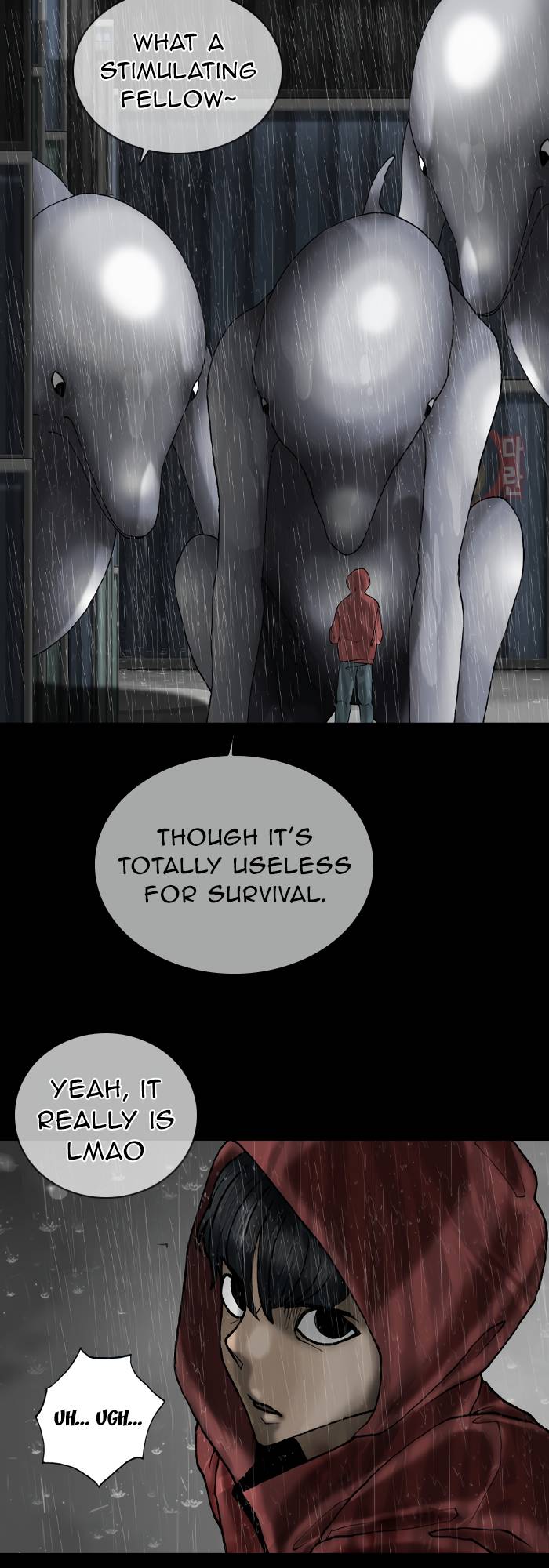 Page 30 of Chapter 75