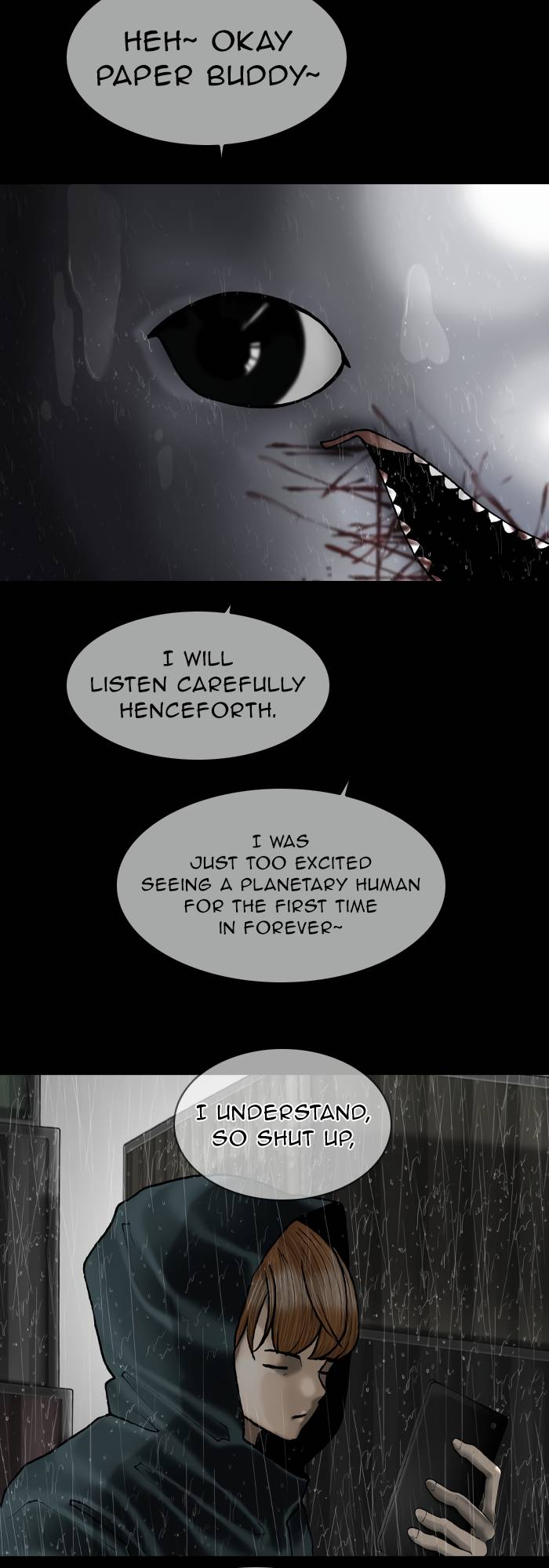 Page 32 of Chapter 75