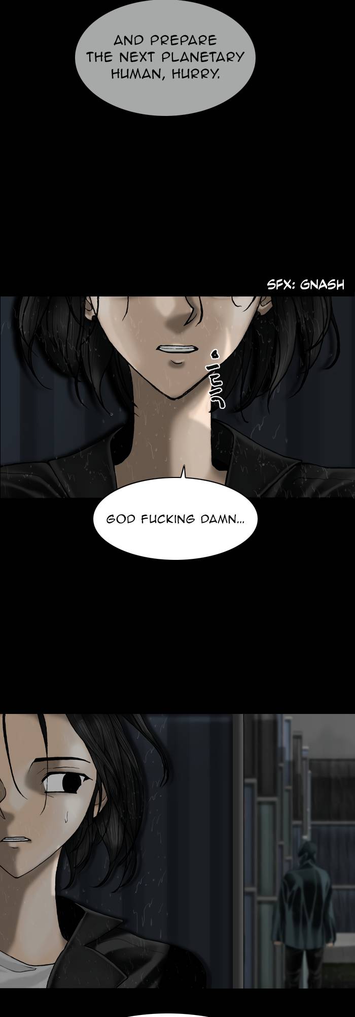Page 33 of Chapter 75