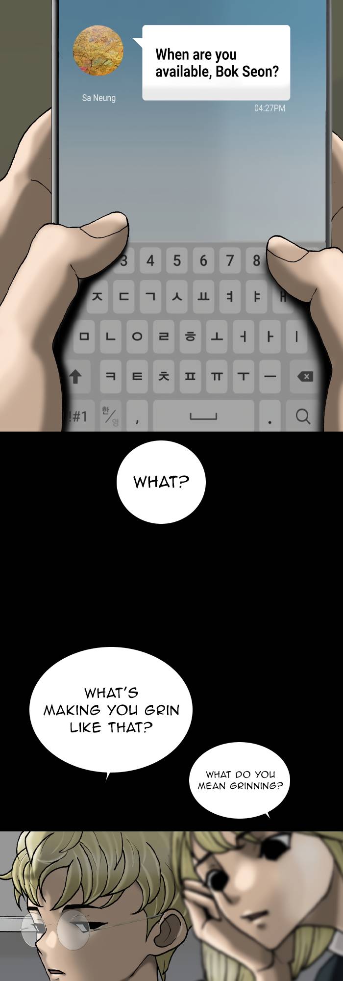 Page 36 of Chapter 75