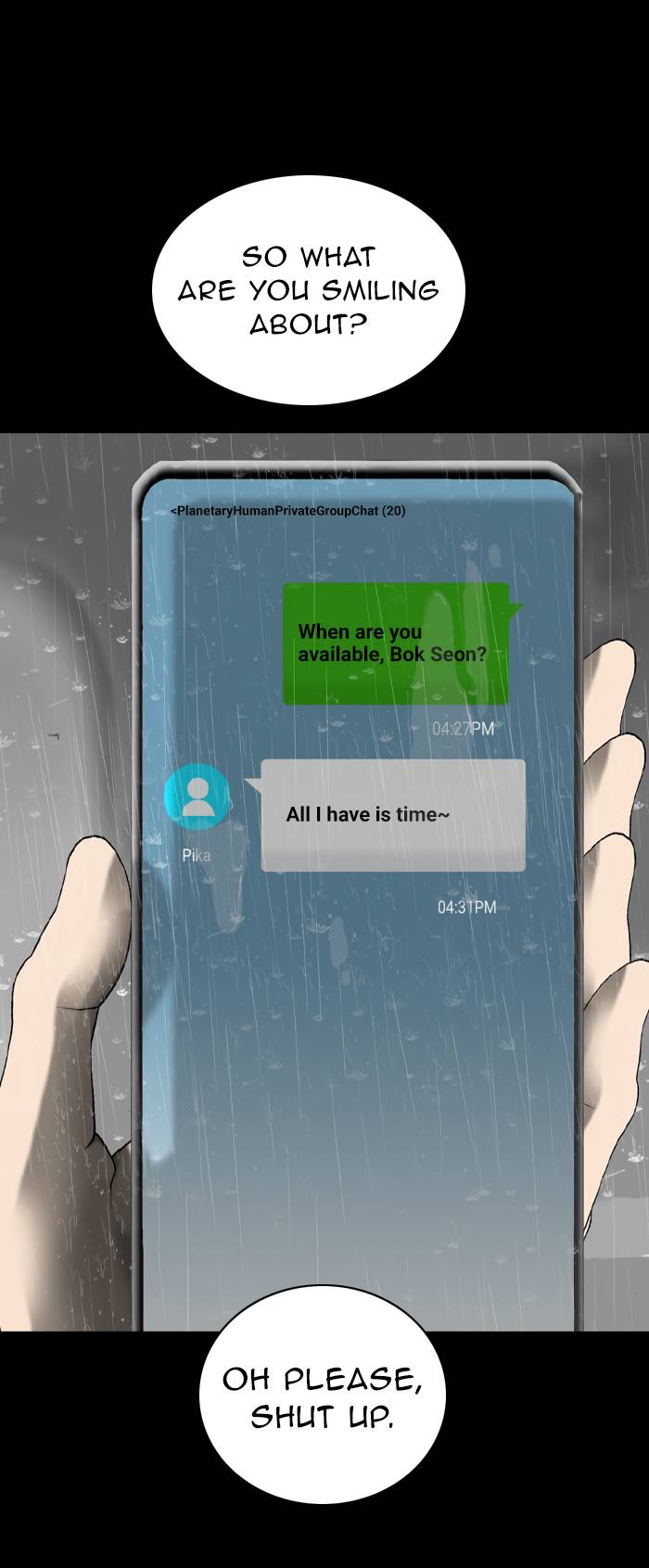 Page 38 of Chapter 75