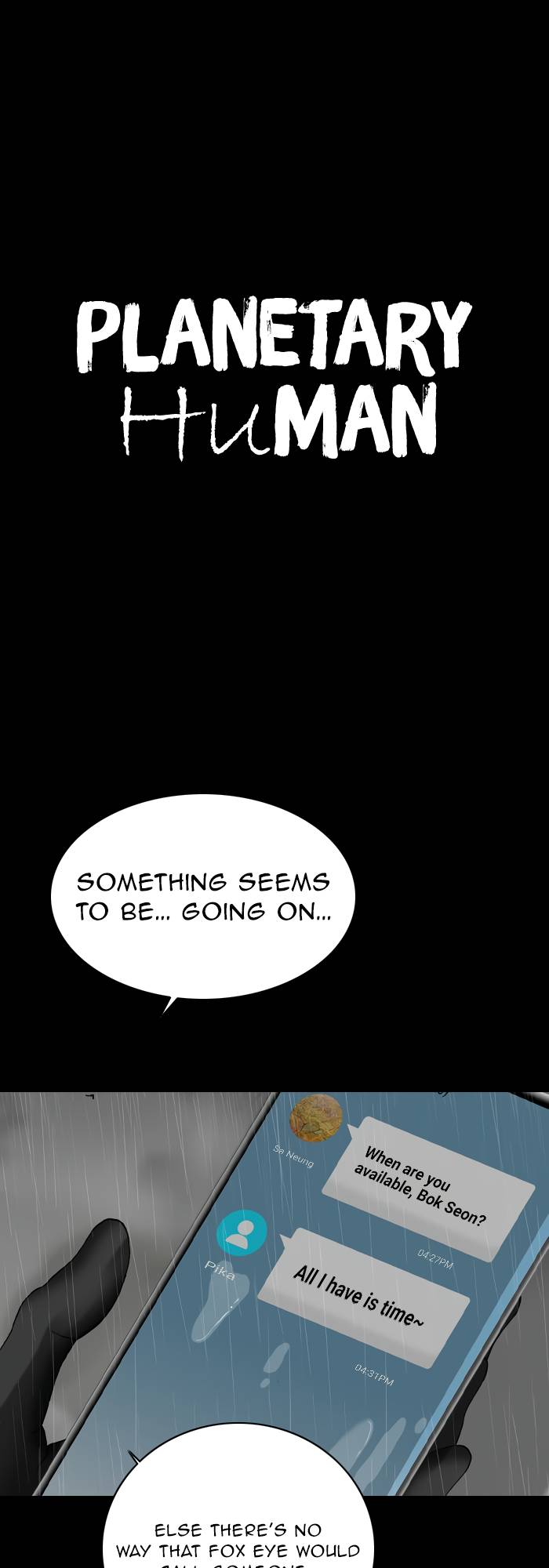 Page 1 of Chapter 76