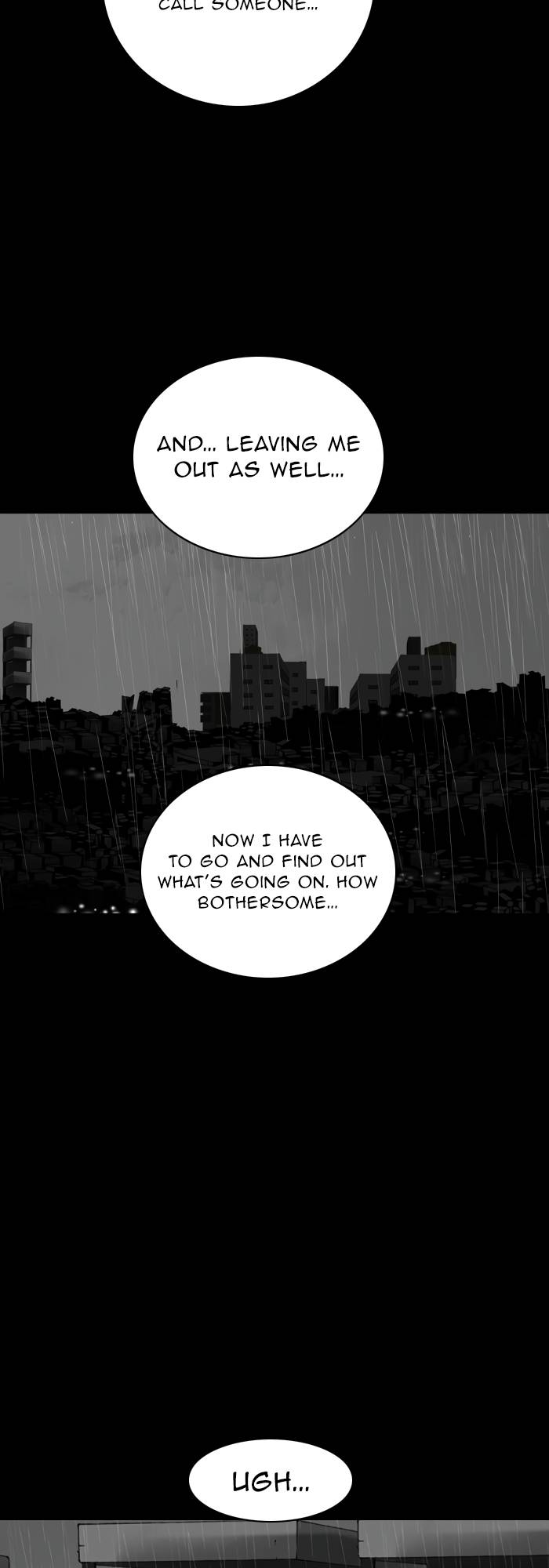 Page 2 of Chapter 76
