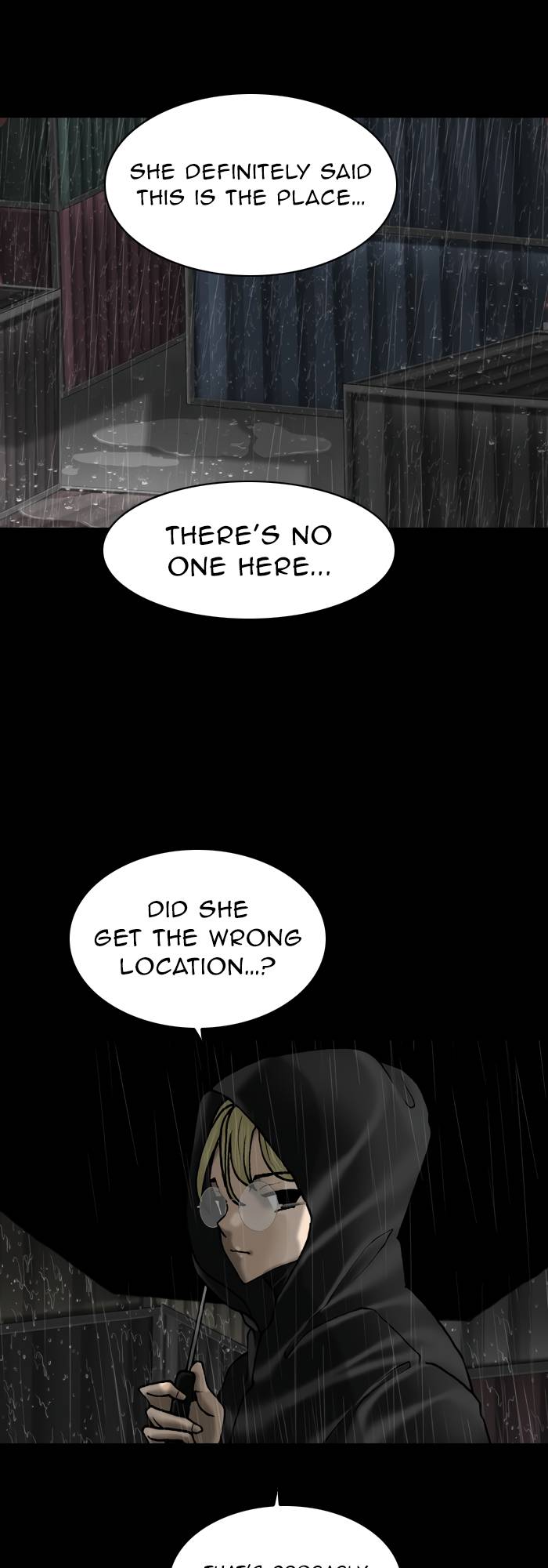 Page 6 of Chapter 76