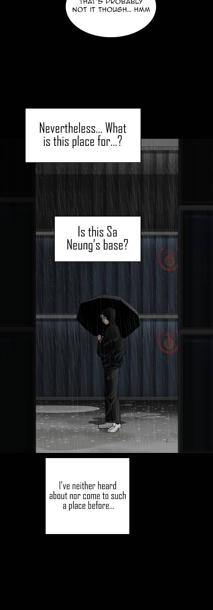 Page 7 of Chapter 76