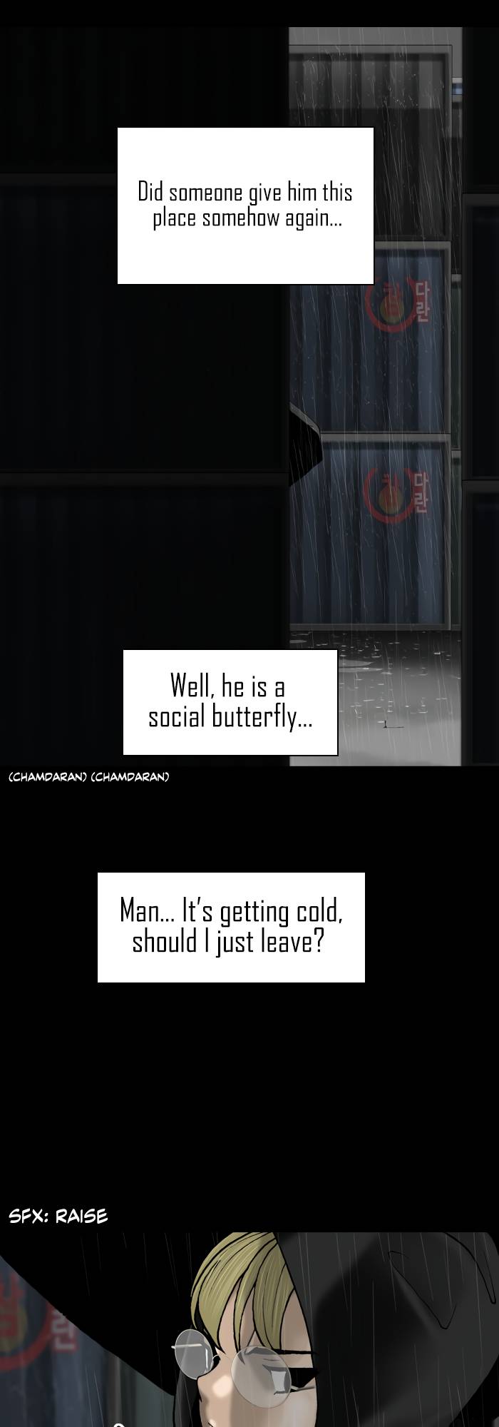 Page 8 of Chapter 76