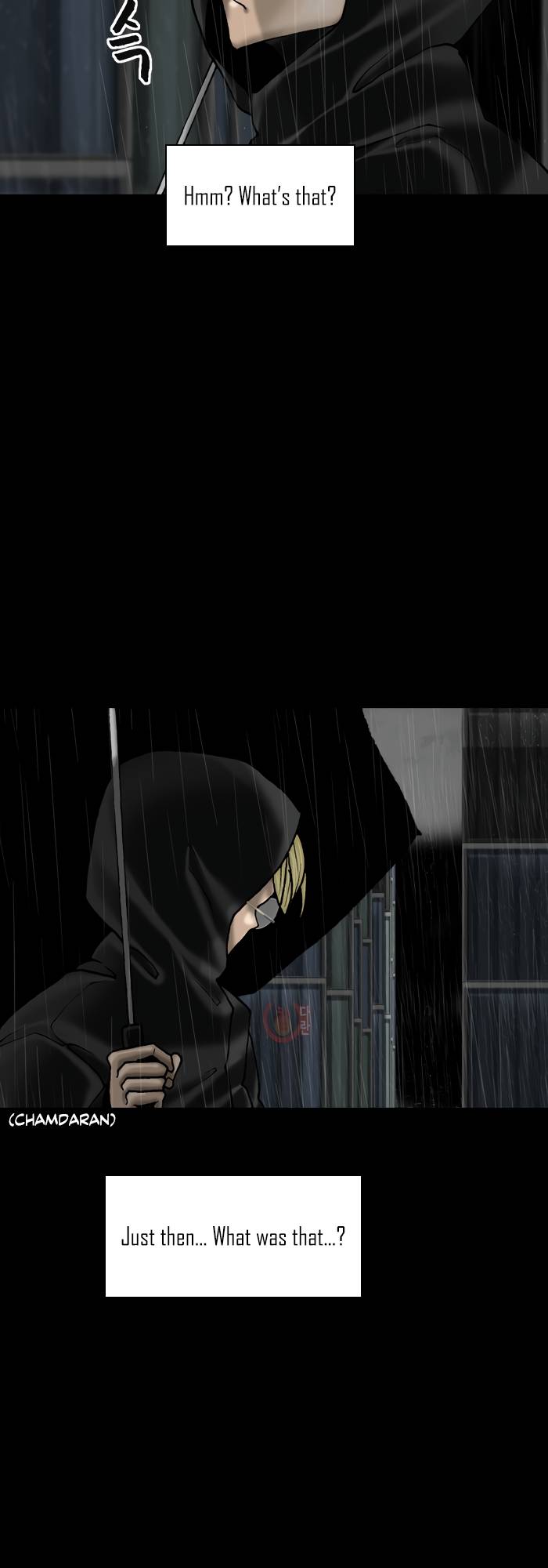 Page 9 of Chapter 76