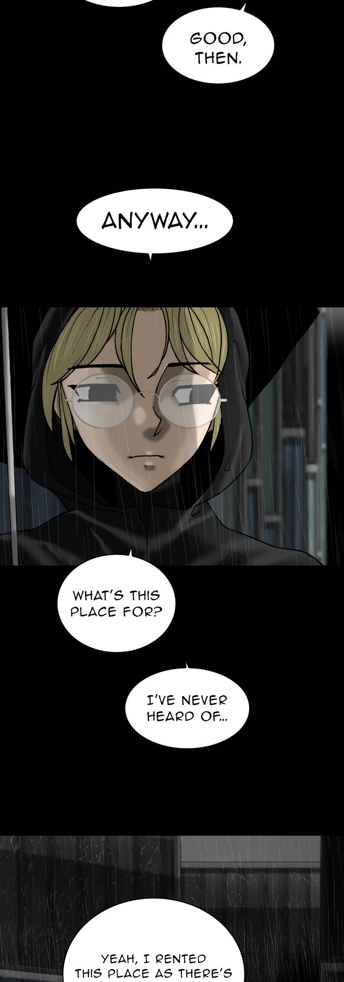 Page 11 of Chapter 76