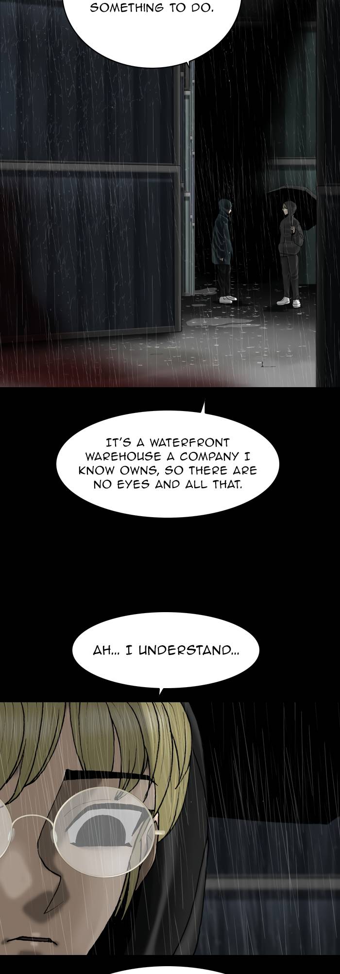 Page 12 of Chapter 76