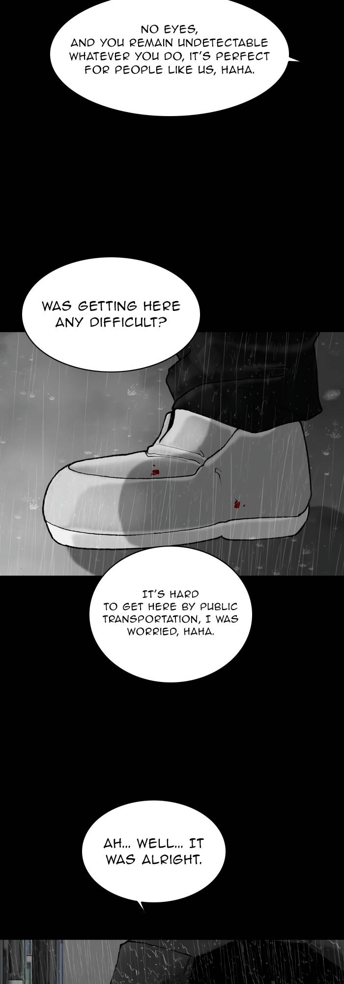 Page 13 of Chapter 76