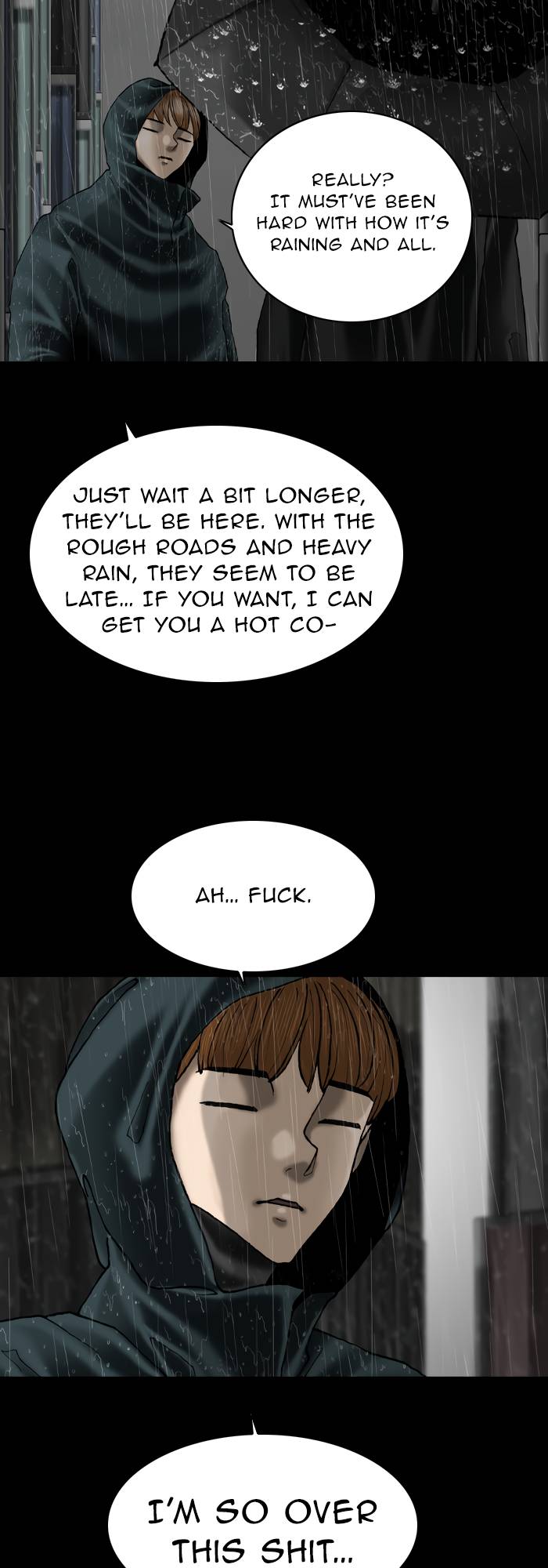 Page 14 of Chapter 76