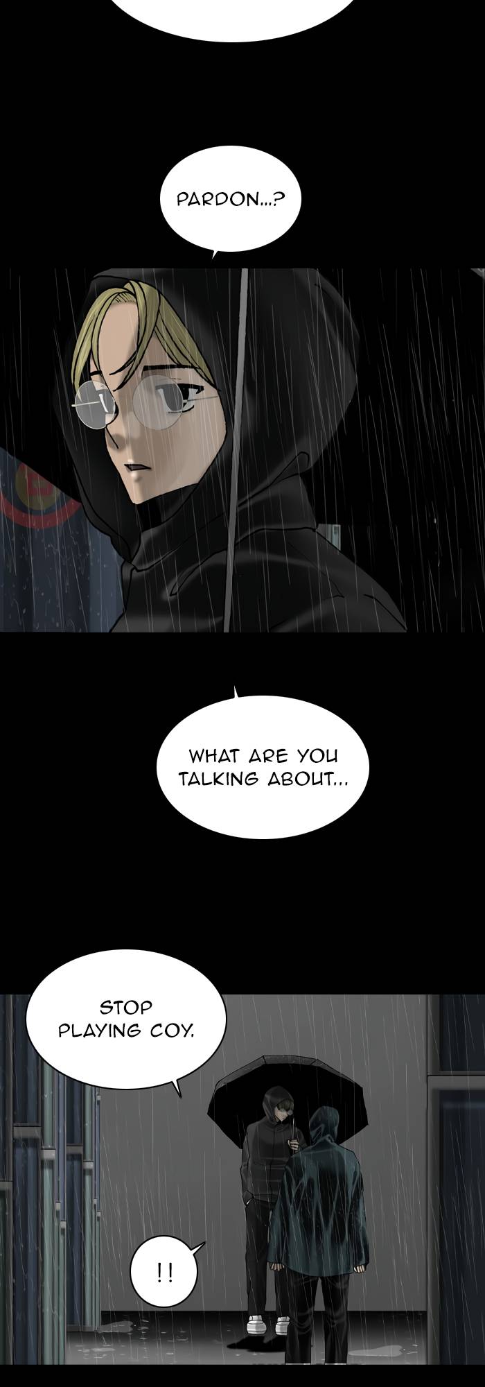 Page 15 of Chapter 76