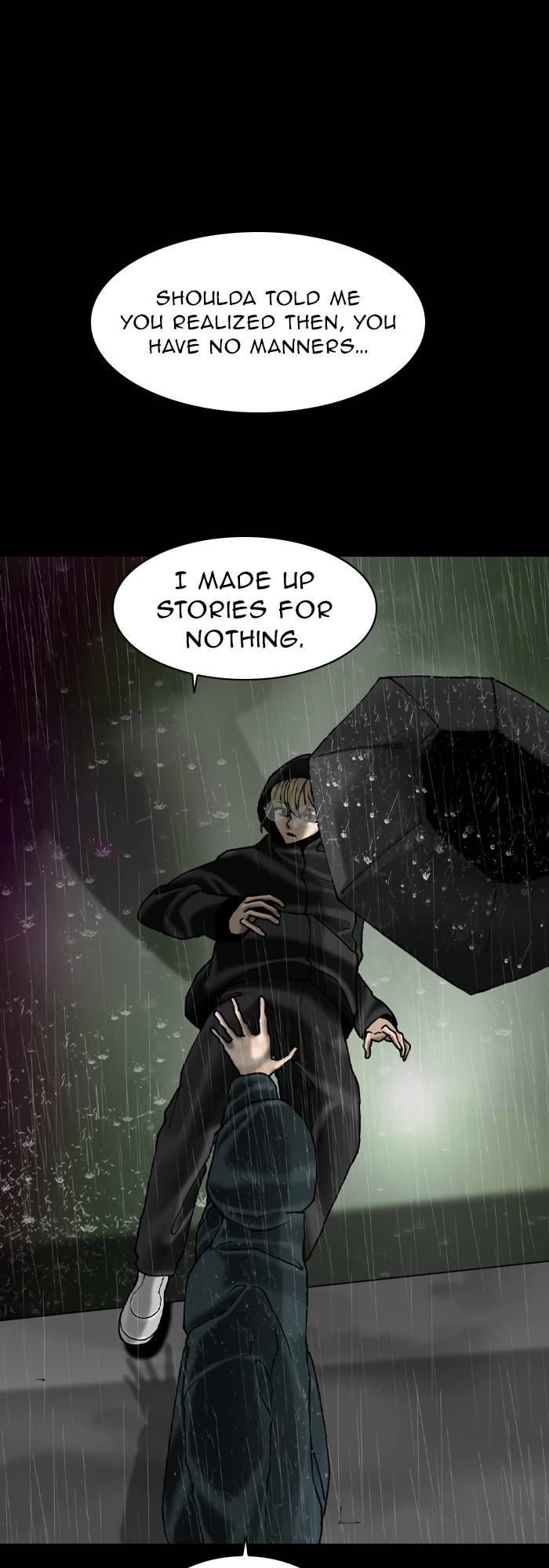 Page 16 of Chapter 76