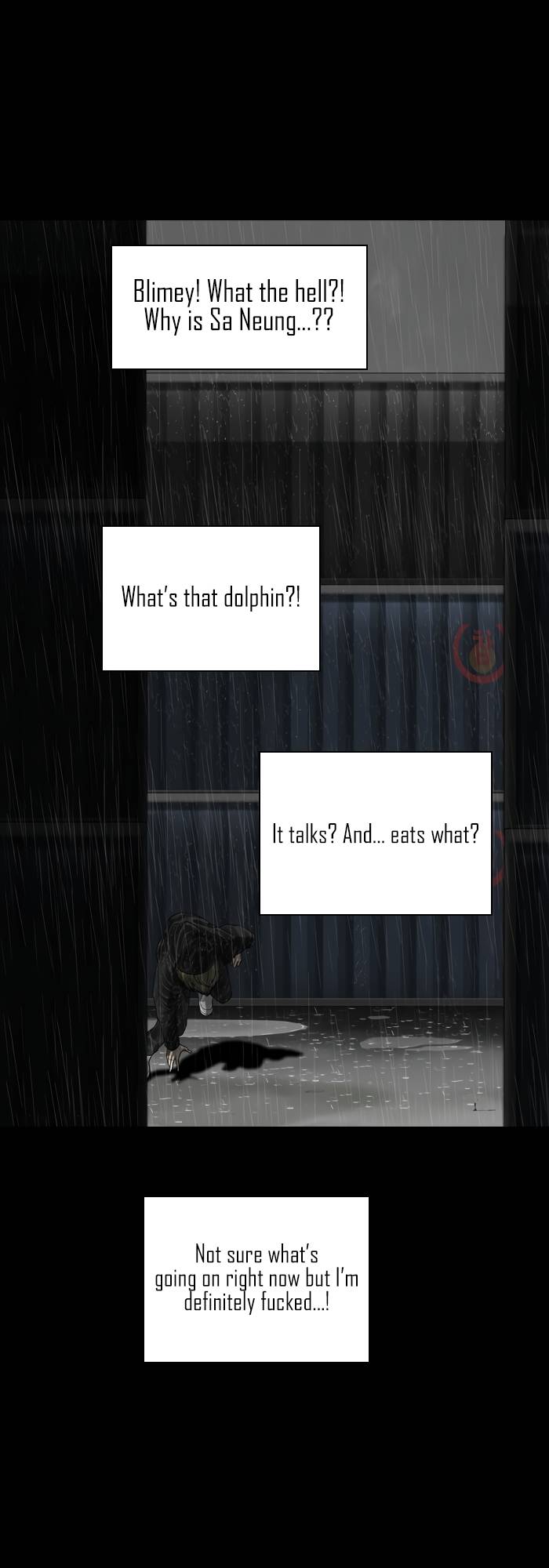 Page 23 of Chapter 76