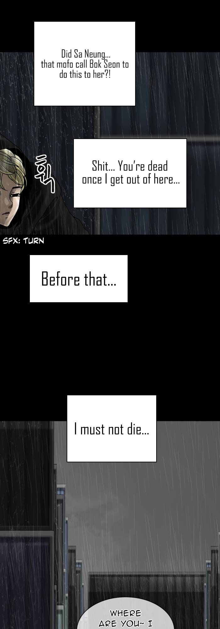 Page 24 of Chapter 76