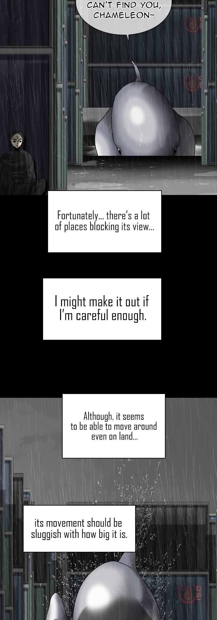 Page 25 of Chapter 76