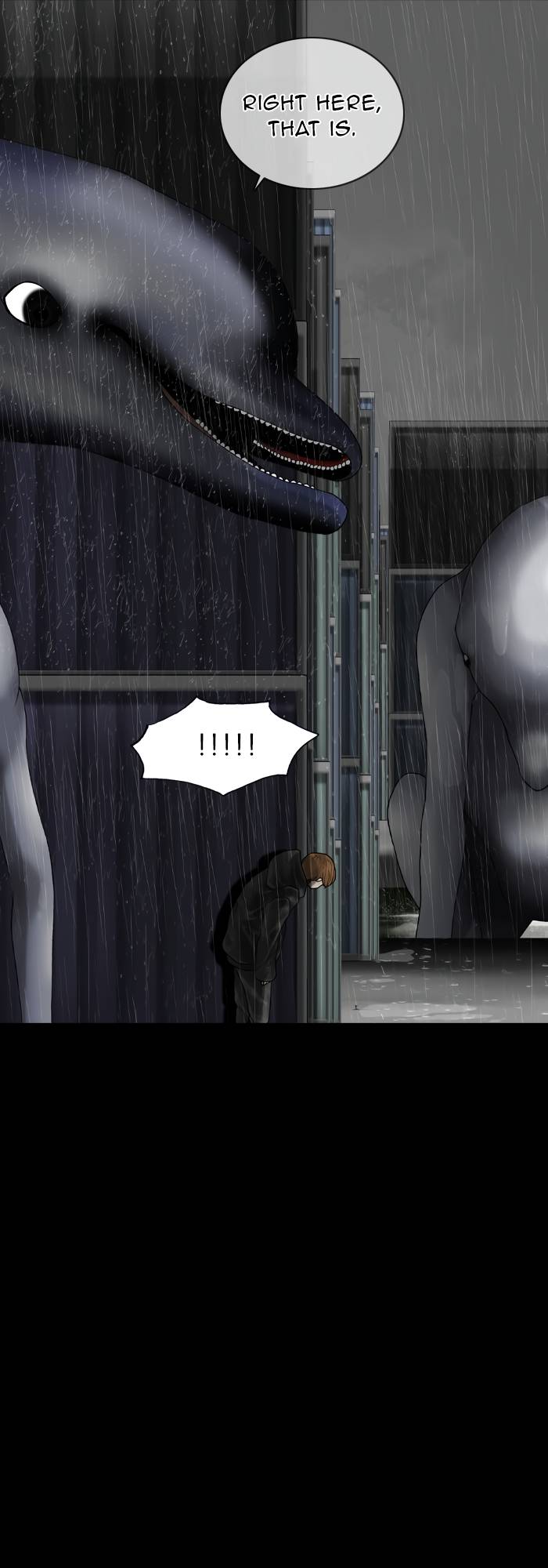 Page 30 of Chapter 76
