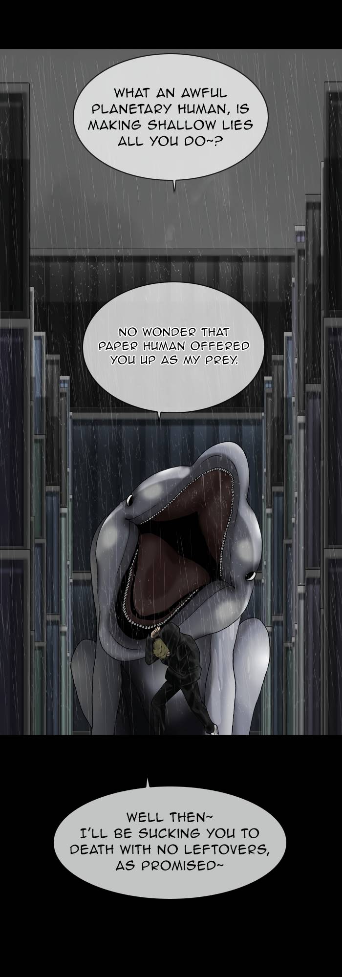 Page 31 of Chapter 76
