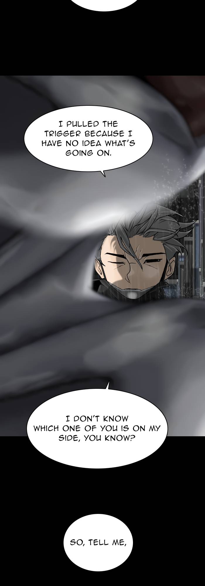 Page 33 of Chapter 76