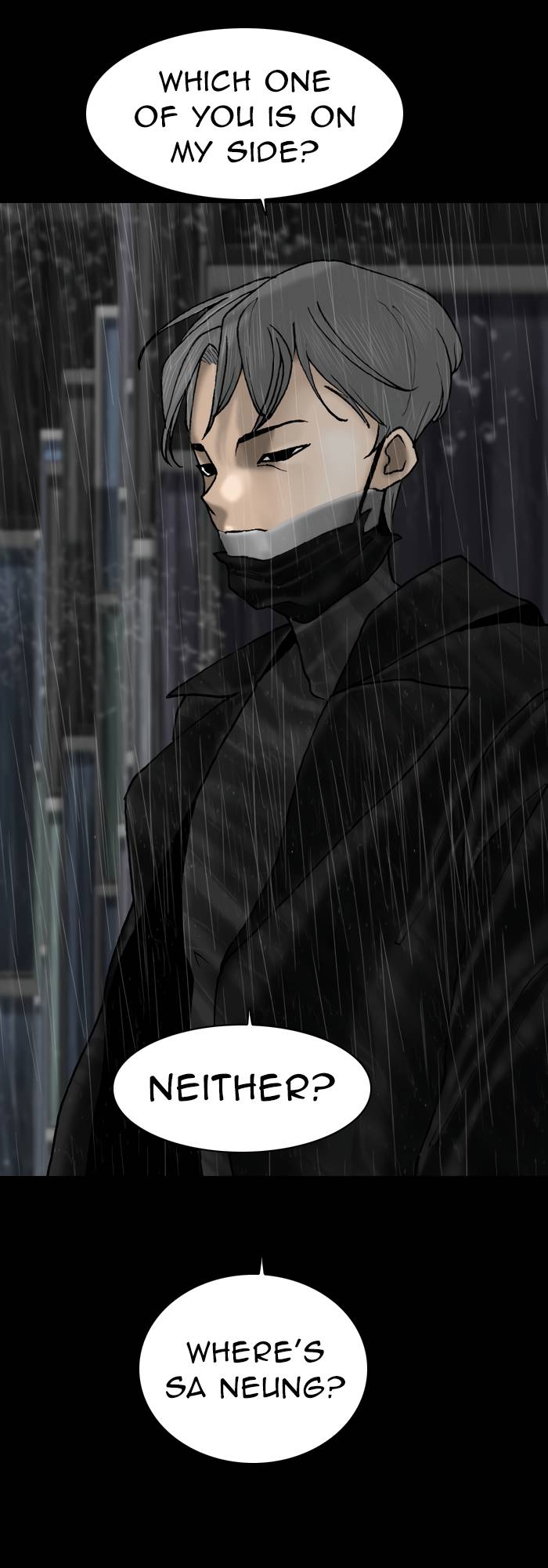 Page 34 of Chapter 76