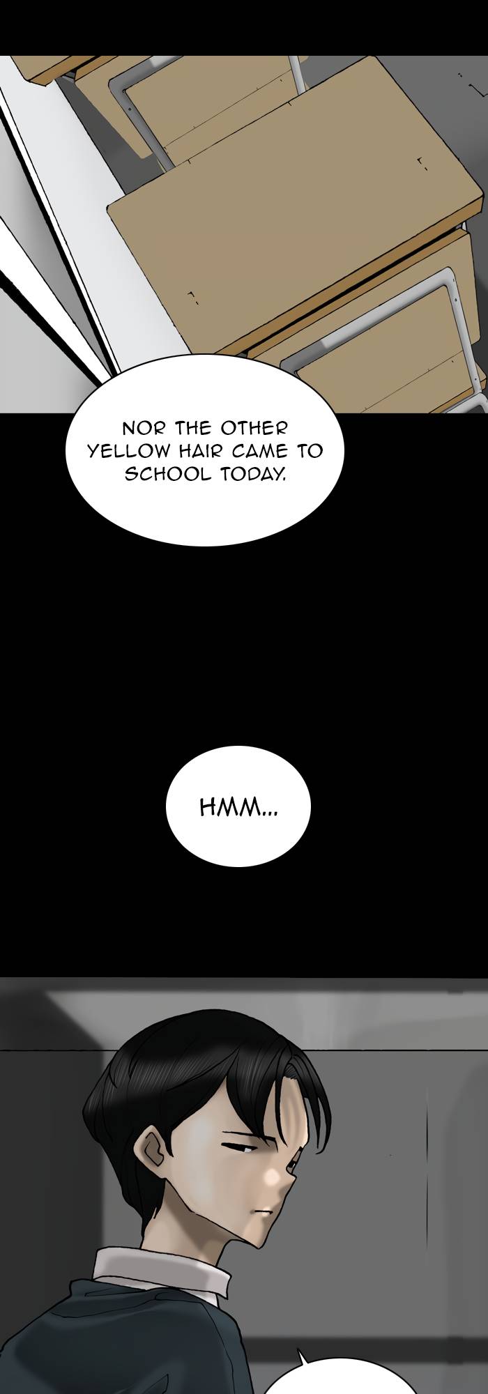 Page 36 of Chapter 76
