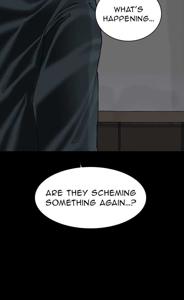 Page 37 of Chapter 76