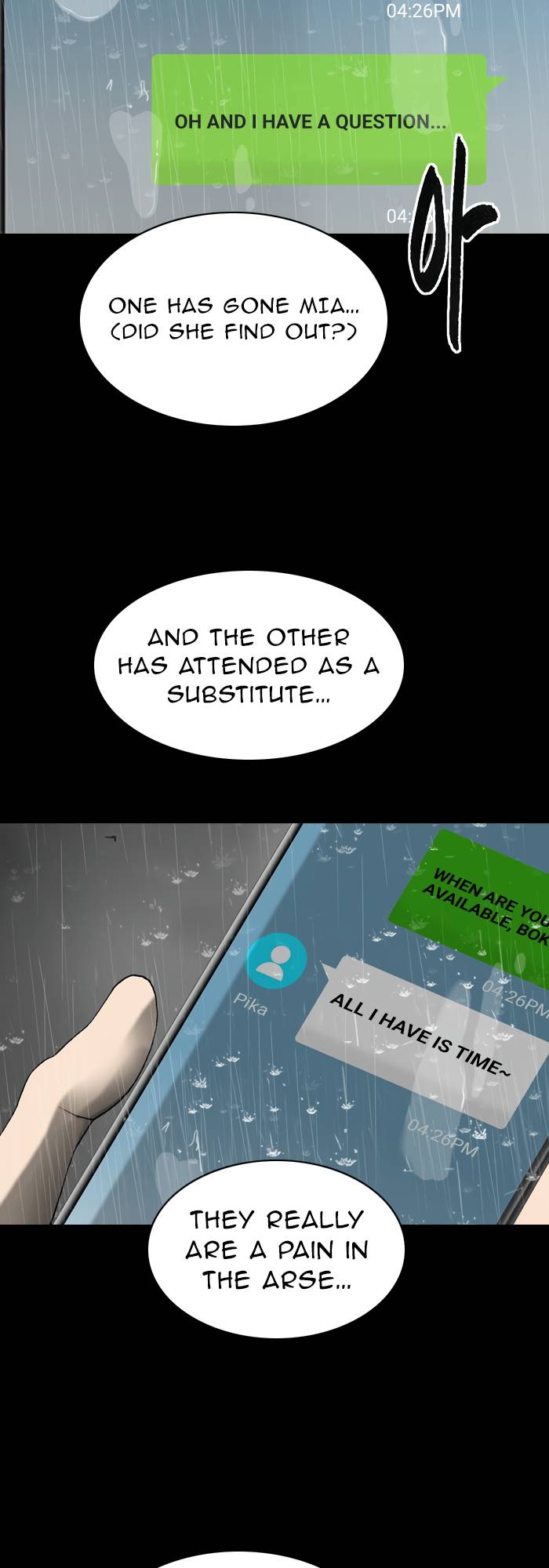 Page 2 of Chapter 77