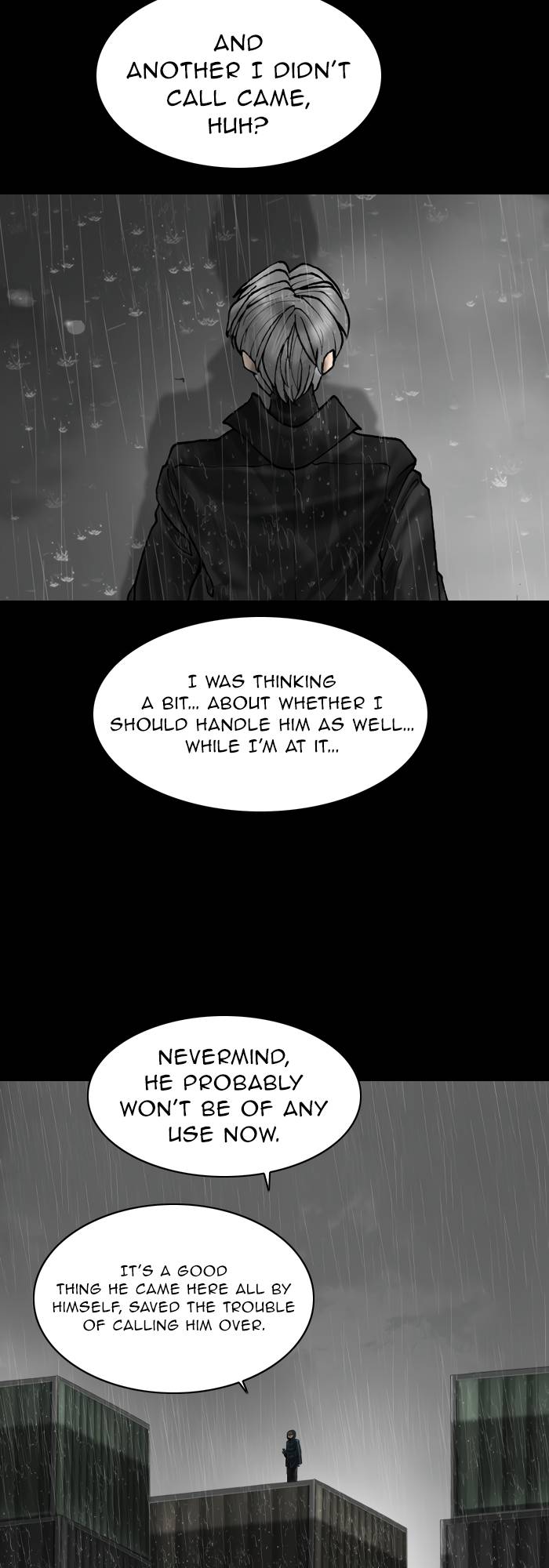 Page 3 of Chapter 77