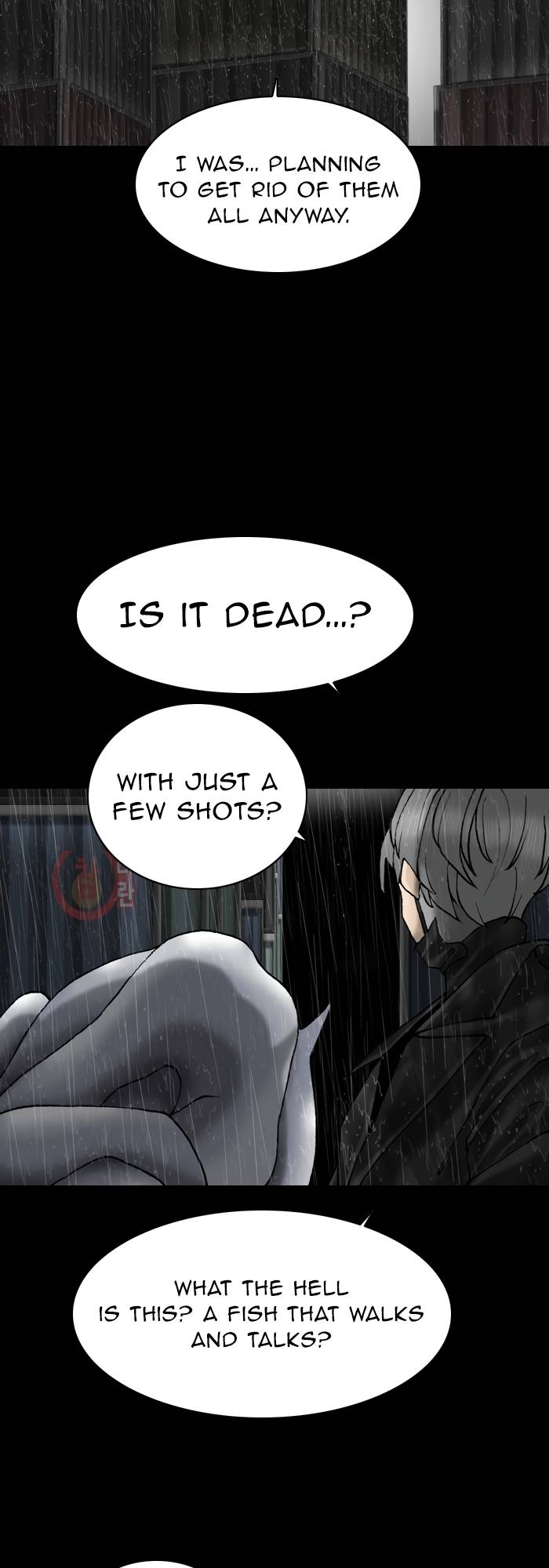 Page 4 of Chapter 77