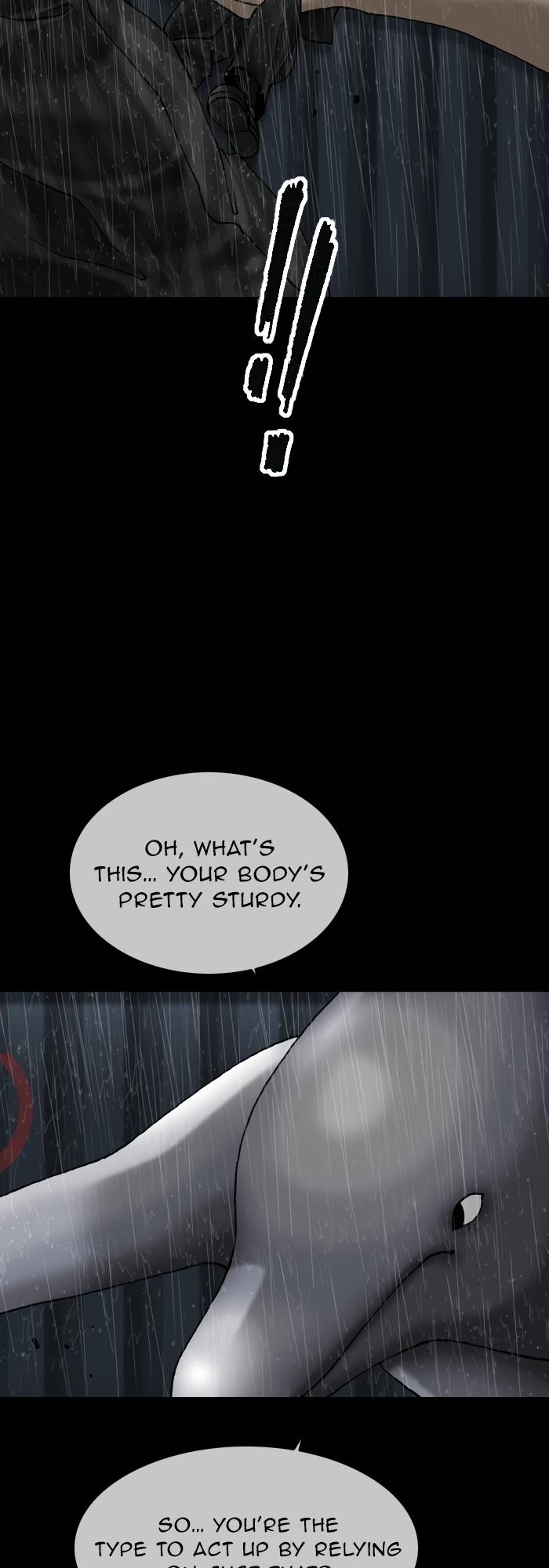 Page 6 of Chapter 77