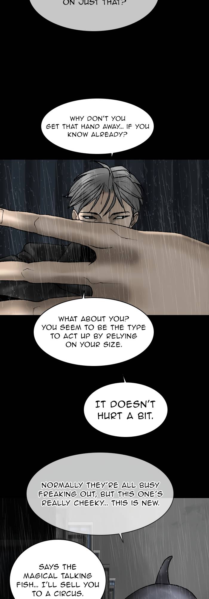 Page 7 of Chapter 77