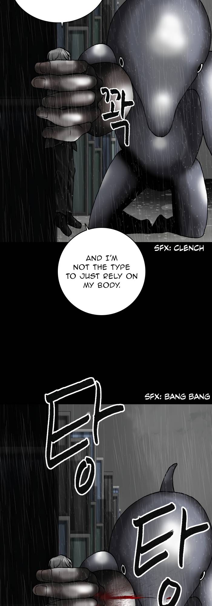 Page 8 of Chapter 77