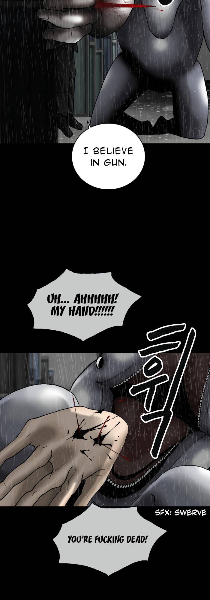 Page 9 of Chapter 77